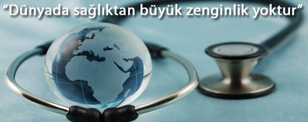 İZZETPAŞA 2 NOLU AİLE SAĞLIĞI MERKEZİ